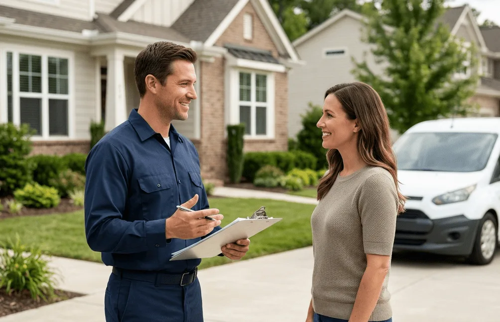 Mold Remediation Day, FL FAQs